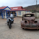 DSC01441