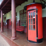 DSC01451