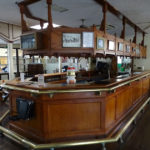 DSC01465