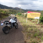 DSC01473