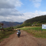 DSC01476