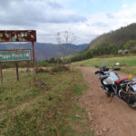 DSC01477