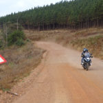 DSC01490