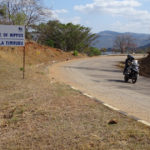 DSC01509