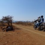 DSC01586