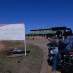 DSCN0902