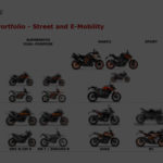 FREERIDE