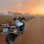 IMG-20190823-WA0021