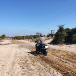 IMG20190823125536
