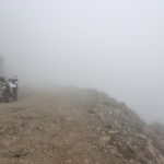 IMG20190828152816