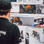 KTM
