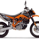 Superadv