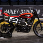 article-flat-track-bike-breaks-cover