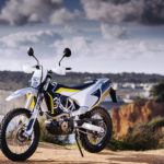 enduro