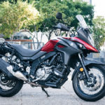 suzuki-vstrom-650-1