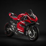 01_Ducati Superleggera V4_UC145951_Mid