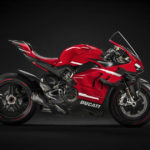 02_Ducati Superleggera V4_UC145954_Mid