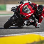 05_Ducati Superleggera V4_Action_UC145867_Mid