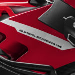 07_Ducati Superleggera V4_UC145957_Mid