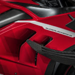08_Ducati Superleggera V4_UC145960_Mid
