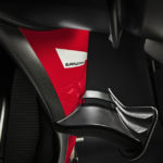 09_Ducati Superleggera V4_UC145961_Mid