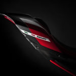 12_Ducati Superleggera V4_UC145962_Mid