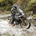 14.02_GST20_Day6_MJ_149