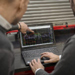 DU 2019-12-17 1708 RITRATTI