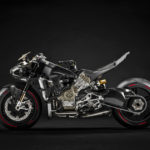 14_Ducati Superleggera V4_UC145967_Mid