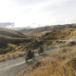 15.02_GST20_Day7_MJ_164