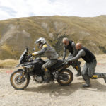 15.02_GST20_Day7_MJ_170