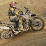 15.02_GST20_Day7_MJ_174