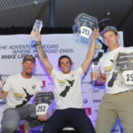 16.02_GST20_Day8_MJ_200