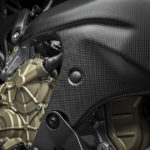 DU 2019-10-02 MECCANICA 1708