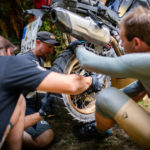 20.02.11_GST20_VB_Day3_HE4A7392