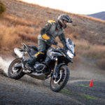 20.02.15_GST20_VB_Day7_HE4A1556