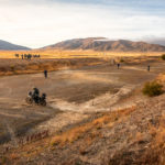 20.02.15_GST20_VB_Day7_HE4A2120