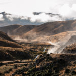 20.02.15_GST20_VB_Day7_HE4A2302