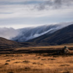 20.02.15_GST20_VB_Day7_HE4A2320