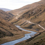 20.02.16_GST20_VB_Day8_HE4A3607