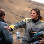 20.02.16_GST20_VB_Day8_HE4A3704