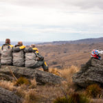 20.02.16_GST20_VB_Day8_HE4A4038