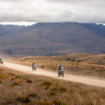 20.02.16_GST20_VB_Day8_HE4A4072