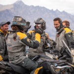 20.02.16_GST20_VB_Day8_HE4A4341