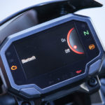 200202JWDRP7852