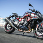 200202JWDRP7919