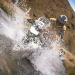 20200215_GST20_AM_Day7__DSC5674