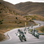 20200215_GST20_AM_Day8__DSC5836