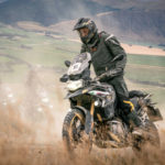 20200215_GST20_AM_Day8__DSC5966