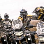 20200216_GST20_AM_Day8__DSC6976